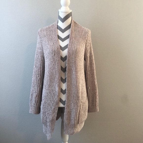 Mankind | Sweaters | 7fam Chenille 
